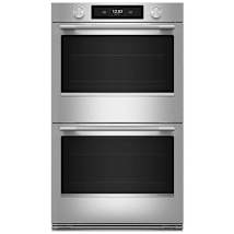 PrintShield Stainless