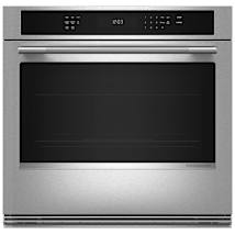 PrintShield Stainless