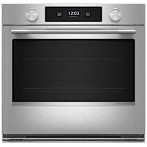 PrintShield Stainless