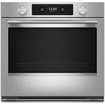 PrintShield Stainless