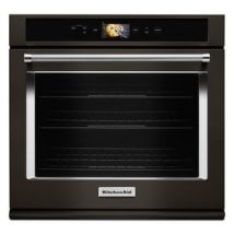 Black Stainless