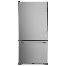 PrintShield Stainless