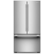 PrintShield Stainless