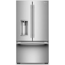 PrintShield Stainless
