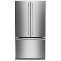 PrintShield Stainless