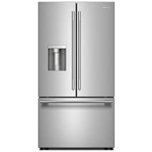 PrintShield Stainless