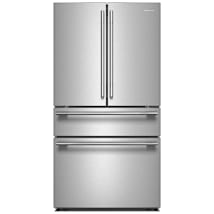 PrintShield Stainless