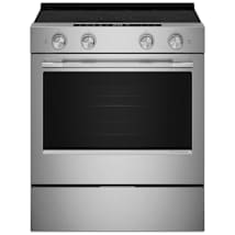 PrintShield Stainless