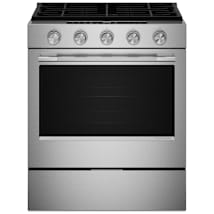 PrintShield Stainless