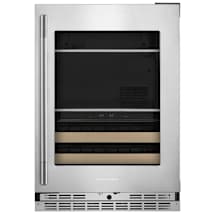 PrintShield Stainless