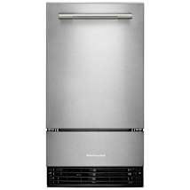 PrintShield Stainless