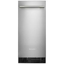 PrintShield Stainless