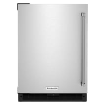 Black / Stainless