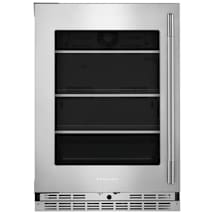 PrintShield Stainless