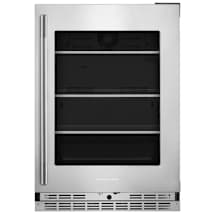 PrintShield Stainless