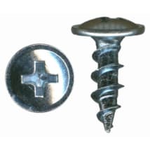 N/A