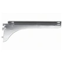 Anochrome