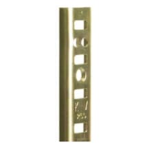 Brass
