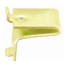 Brass