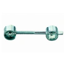 Zinc