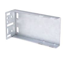 Steel