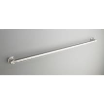 Polished Stainless