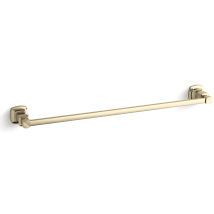 French Gold
