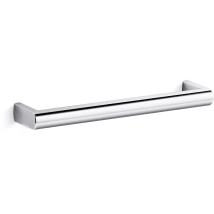 Polished Chrome