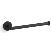 Matte Black