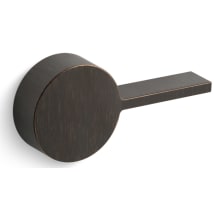 Oil Rubbed Bronze (2BZ)