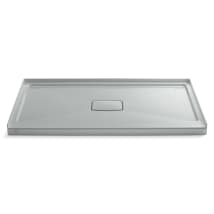 Ice Grey