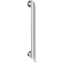 Polished Stainless