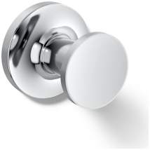 Polished Chrome