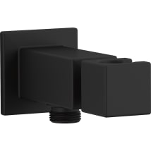 Matte Black