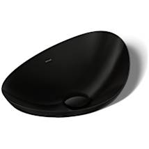 Black Black