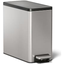 Stainless Steel