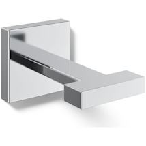 Polished Chrome