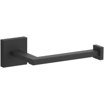 Matte Black