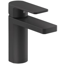 Matte Black