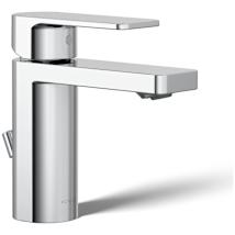 Polished Chrome