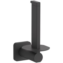 Matte Black