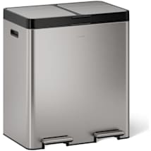 Stainless Steel