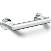 Polished Chrome