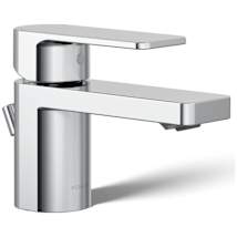 Polished Chrome