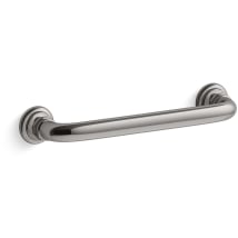 Vibrant Titanium