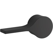 Matte Black