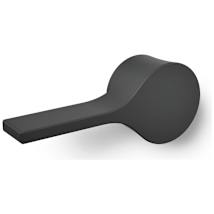Matte Black