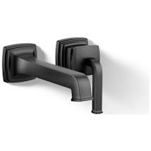 Matte Black