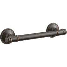 Oil Rubbed Bronze (2BZ)