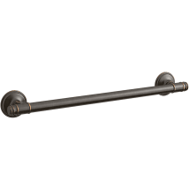 Oil Rubbed Bronze (2BZ)
